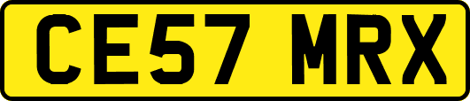 CE57MRX