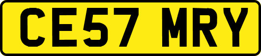 CE57MRY