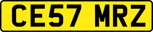 CE57MRZ