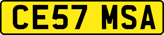 CE57MSA