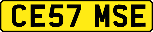 CE57MSE