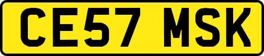 CE57MSK