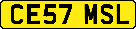 CE57MSL