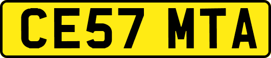 CE57MTA