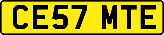 CE57MTE