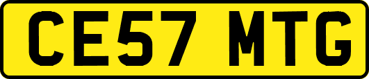 CE57MTG