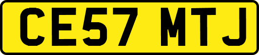 CE57MTJ
