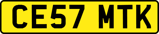 CE57MTK