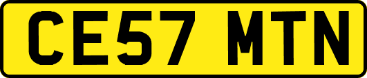 CE57MTN