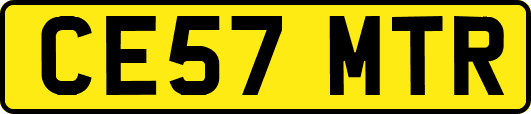 CE57MTR