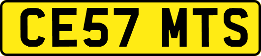 CE57MTS