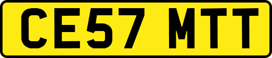 CE57MTT