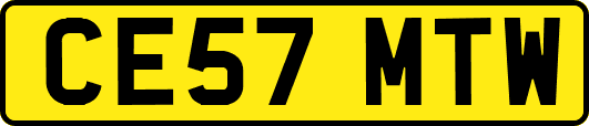 CE57MTW