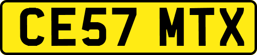 CE57MTX