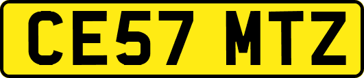 CE57MTZ