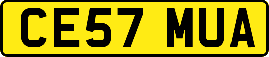 CE57MUA