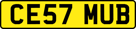 CE57MUB