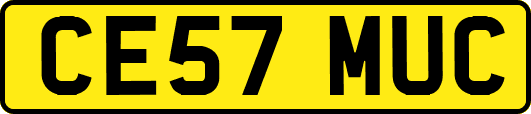 CE57MUC