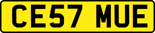 CE57MUE