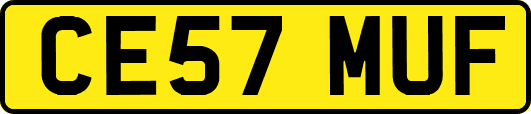 CE57MUF