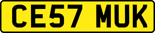 CE57MUK