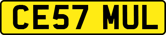 CE57MUL
