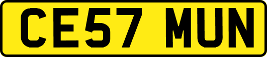 CE57MUN