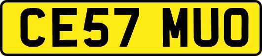 CE57MUO