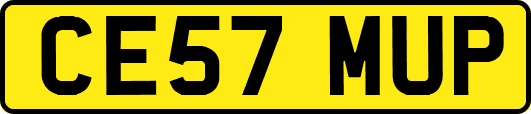CE57MUP