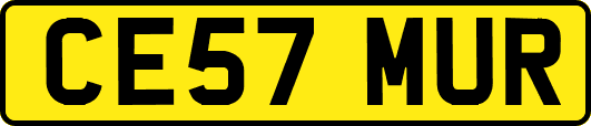 CE57MUR
