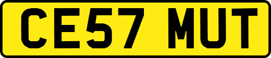 CE57MUT