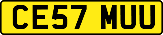 CE57MUU