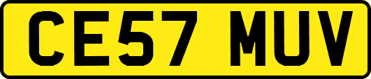 CE57MUV