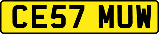 CE57MUW