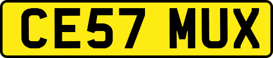 CE57MUX