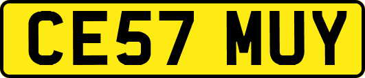 CE57MUY