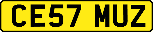 CE57MUZ