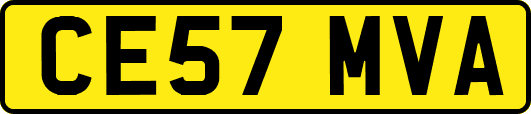 CE57MVA