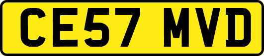 CE57MVD
