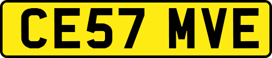 CE57MVE