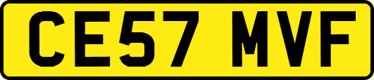 CE57MVF