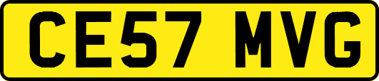 CE57MVG