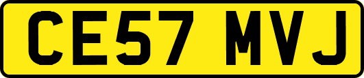 CE57MVJ