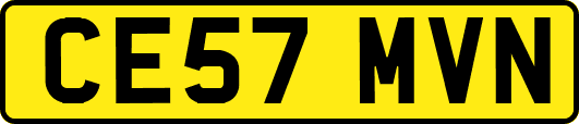 CE57MVN