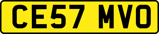 CE57MVO