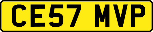CE57MVP