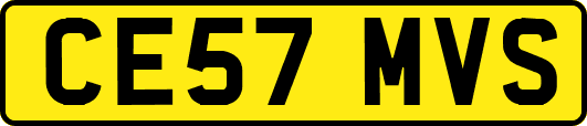 CE57MVS