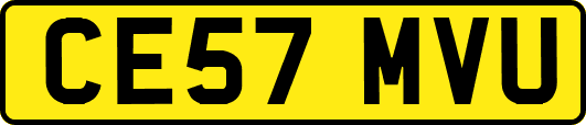 CE57MVU
