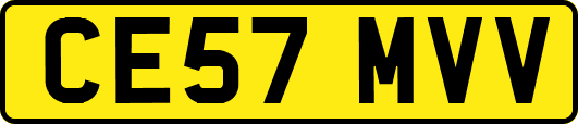 CE57MVV