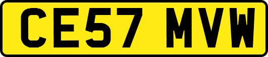 CE57MVW